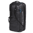 Geantă Black Diamond STONEHAULER 120 L DUFFEL Black