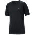 Brohm SS Men Black