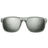 Ochelari Julbo The Streets