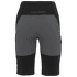 Pantaloni scurți Kari Traa Ane High Waist Shorts BLACK