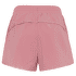 Pantaloni scurți Kari Traa Vilde Shorts PASTEL DUSTY PINK