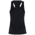 Maiou Kari Traa Nora 2.0 Tanktop BLACK