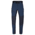 Patrol Tech 1.0 navy