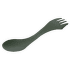 Spork Original Bio Sagegreen