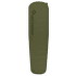 Camp Plus Self Inflating Mat Moss