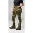 Pantaloni Fjällräven Keb Agile Trousers Women Black