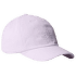 Căciuli The North Face NORM HAT ICY LILAC