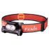 HM65R-T V2.0 Black