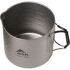 Titan Kettle 1400 mL