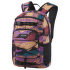 Rucsac Dakine KIDS GROM PACK 13L CRAFTY