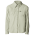 Silver Ridge™ 3.0 EUR LS Women Safari 348