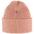 Căciuli Fjällräven 1960 Logo hat Dusty Rose