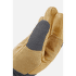 Guide 2 GTX Glove