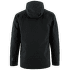 Jachetă Fjällräven HC Hydratic Padded Trail Jacket Men Black