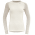 Duo Active Shirt Women (328 226) 010A RAW WHITE