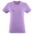 MILLET TS SS Women VIBRANT VIOLET NEW