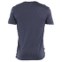 Tricou cu mânecă scurtă Icebreaker Merino 125 Cool-Lite™ Sphere SS Tee Radiant Peak Men GRAPHITE