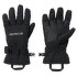 Youth Whirlibird™ III Glove Black 010