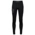 Aconcagua ML Tights long Men black 0001