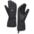 Stoney Glove black 0001