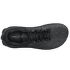 Încălțăminte Altra Olympus 6 Hike Low GTX Women BLACK