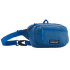 Rinichi Patagonia Ultralight Black Hole Mini Hip Pack Vessel Blue