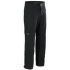 Rush Softshell Pant Men Black