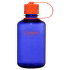 Narrow-Mouth 500 mL Sustain Periwinkle