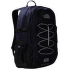 Rucsac The North Face Borealis Classic ATK TNF NAVY/TIN GREY/NPF