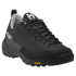 Încălțăminte Millet Cimai GTX Women DARK GREY NEW