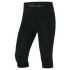 MUNIA CAPRI Men 9937 BLACK