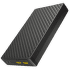 Powerbank Nitecore NB20000 GEN 3