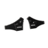 ND Pomoca Splitboard Hook UNI