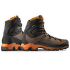 Încălțăminte La Sportiva Aequilibrium Trek GTX Chocolate/Papaya_N05Y02