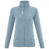 K LIGHTGRID Jacket Women ICEBERG NEW