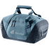 Geantă deuter Duffel 35 atlantic-ink