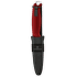 Cuțit Victorinox Venture Red