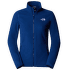 100 GLACIER FZ Women ESTATE BLUE