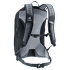 Rucsac deuter AC Lite 17 atlantic-ink