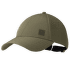 Summit Cap SOLID TUNDRA KHAKI