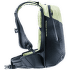 Rucsac deuter Hiline 10 phosphor-black