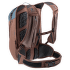 Rucsac deuter Hiline 14 phosphor-black