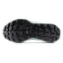Încălțăminte Mammut Aenergy Hike Low Women 1320 silver sage-deep silver sage