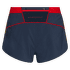 Pantaloni scurți La Sportiva AUSTER SHORT Men Night Sky_B46B46