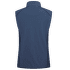 Vesta La Sportiva EXISTENCE VEST Women Night Sky/Savana