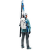 Guide Ultra 24 SL