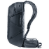 Rucsac deuter Speed Lite Pro 23 SL lotus-mystic