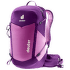 Speed Lite Pro 23 SL lotus-mystic