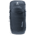 Speed Lite Pro 28 SL
