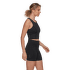 Maiou Mammut Massone Bra Top Women black 0001
